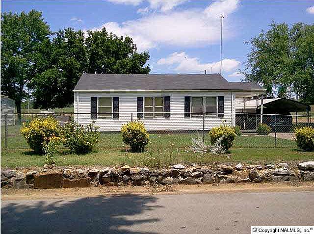 1st image of 4304 McAllister Dr SW