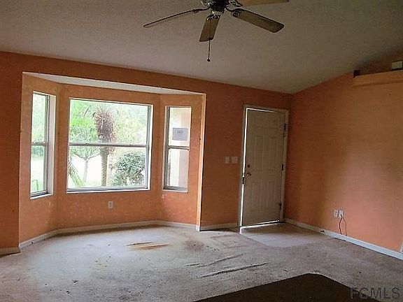 4th image of 13 Pickering Dr