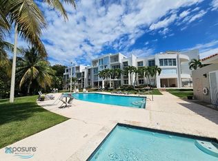 102 Carr Ruta Pr #204, Cabo Rojo, PR 00623