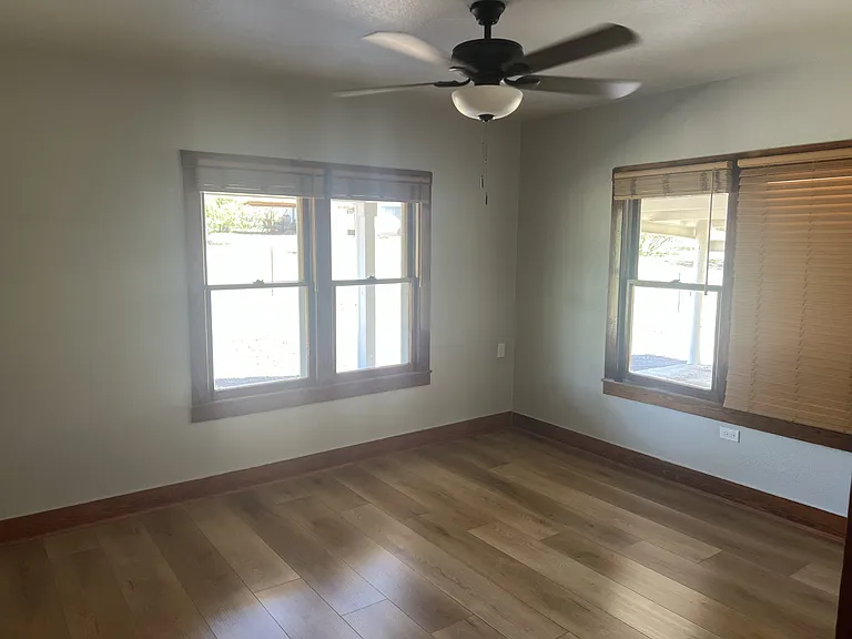 2115 Nash Creek Rd — Photo 20