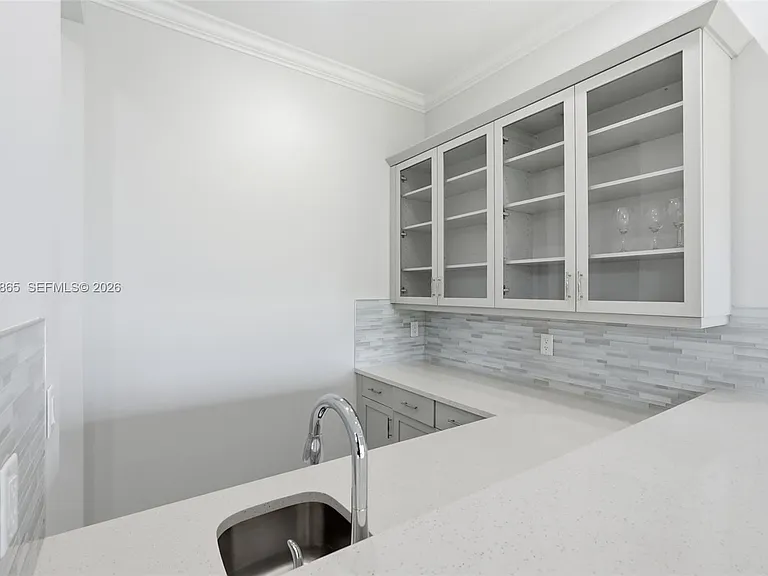 4662 Estates Cir — Photo 78