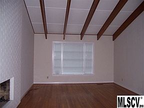 4th image of 605 2nd Avenue Pl NE