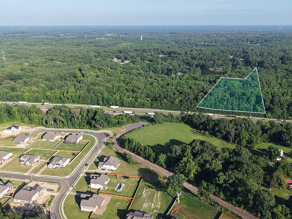 1st image of 0 E Larry Anderson Ln