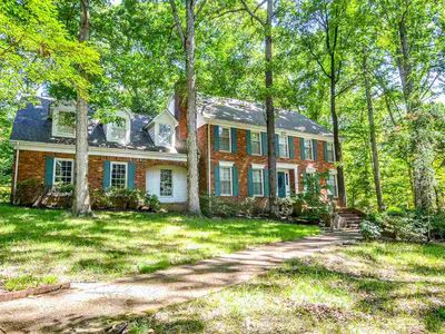 10046 Paul Jones Rd, Eads, TN, 38028