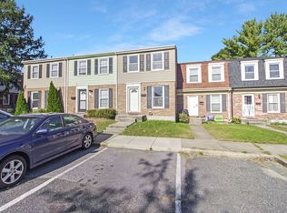 16 Colleton Ct, Baltimore, MD 21236