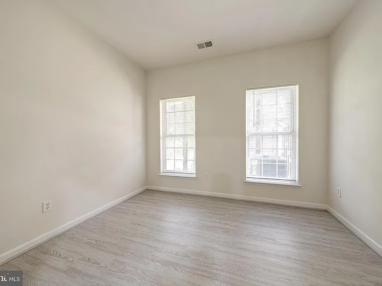 25332 Whippoorwill Ter — Photo 50