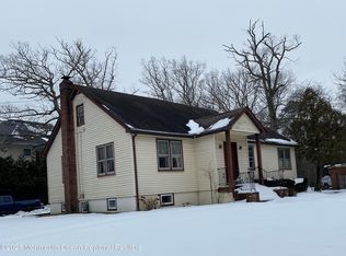 802 W County Line Rd, Lakewood, NJ 08701