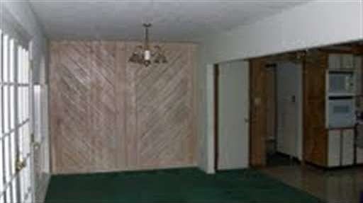 3rd image of 309 Gawin Dr