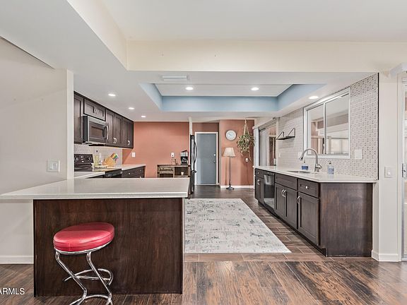 5th image of 13322 W PROSPECT Drive