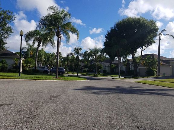 4th image of 10436 Sparkle Ct