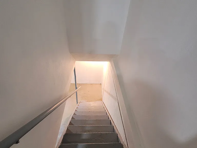 4120 Mallard Dr — Photo 15