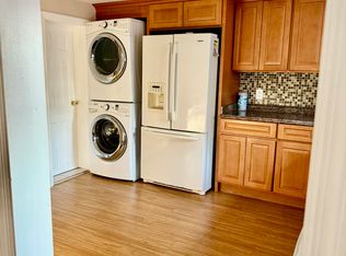 2201 Grand Ave, North Bergen, NJ 07047