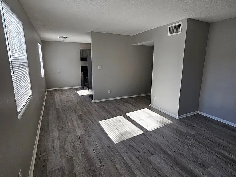 3305 Tazewell Pike — Photo 45