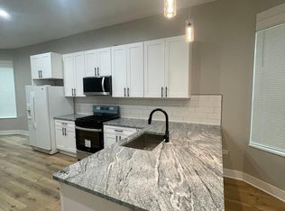 4723 S Champlain Ave #1, Chicago, IL 60615