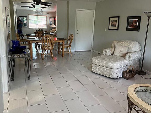 5th image of 1920 NE 1st Ter APT 206H