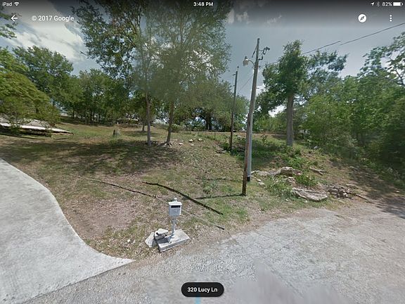 2nd image of 172 Lucy Ln