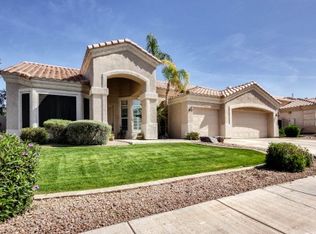 1892 W Lantana Dr, Chandler, AZ 85248