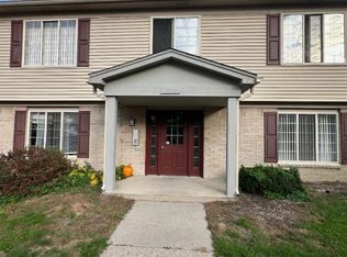 43792 Freeway Dr #87, Sterling Heights, MI 48313