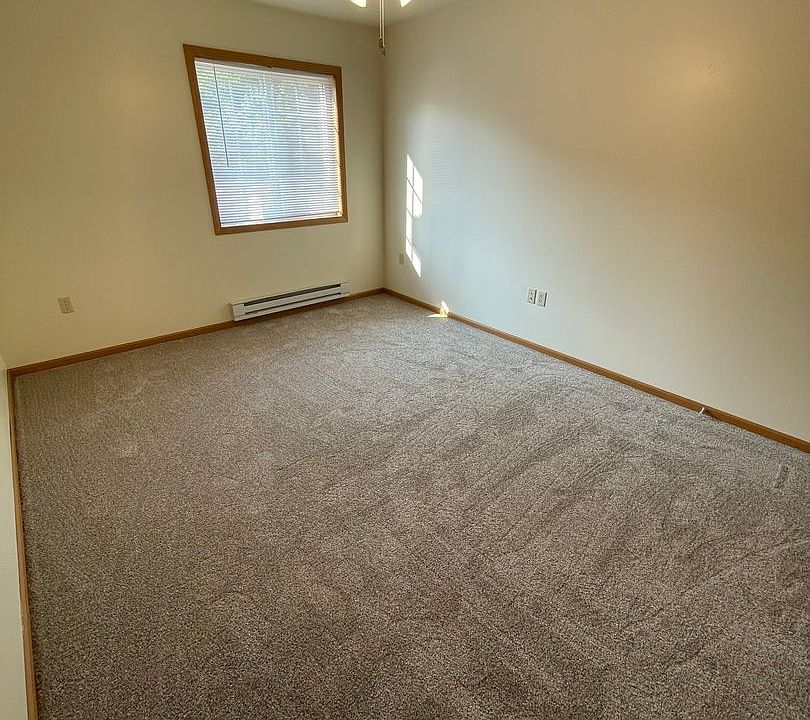 Halfway Creek Apartment Rentals Holmen, WI Zillow