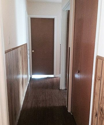 5th image of 5450 Starfire St