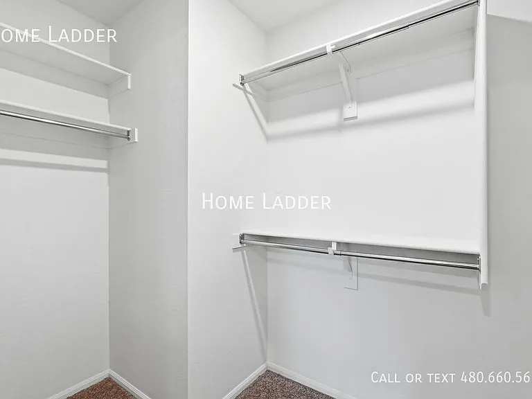 1360 W Inca Dr — Photo 24