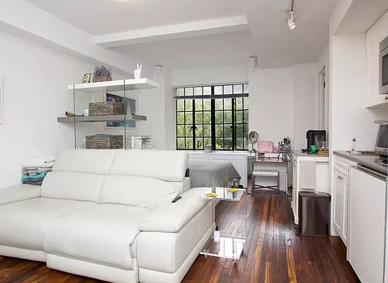 1st image of 45 Tudor City Pl APT 514