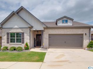 7608 Graydon St, Huntsville, AL 35806