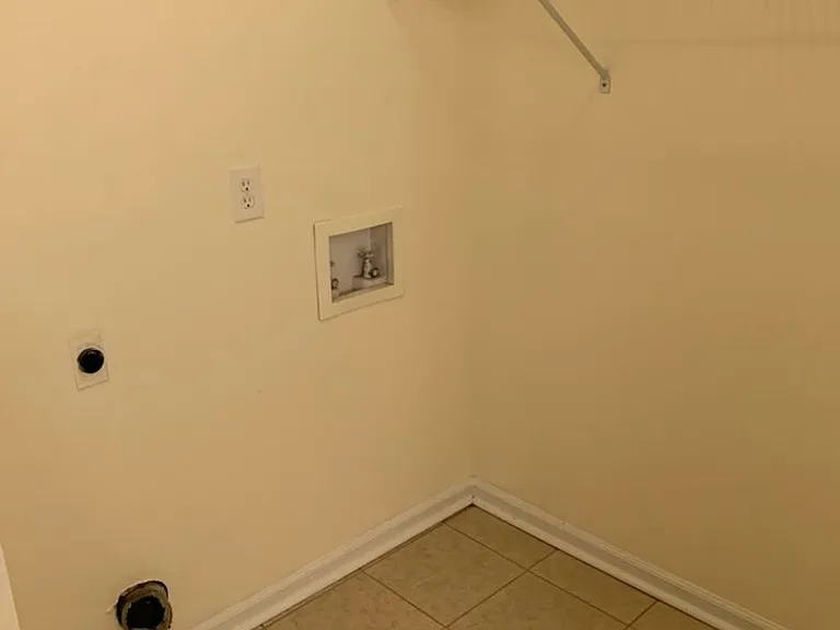 706 Timber Ridge Trl — Photo 16