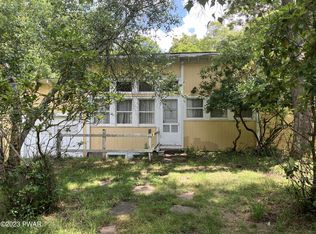 1106 Maple Grove Rd, Susquehanna, PA 18847