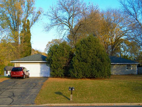 2nd image of 532/534 S Wasson Ln