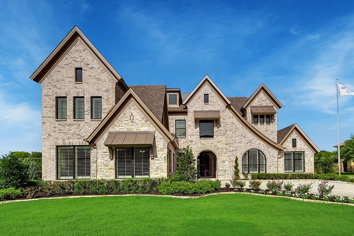 3cc3ce8722f8a668cc92acca71b993