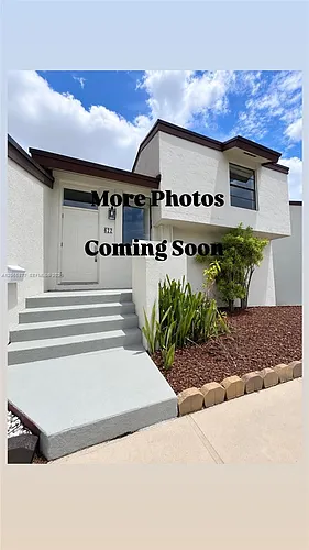 622 NW 98th Ct #622 Photo 1