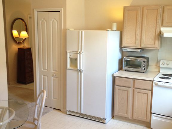 Kitchen Reverse