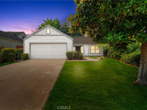 933 Oakglen Ln, Colton, CA 92324