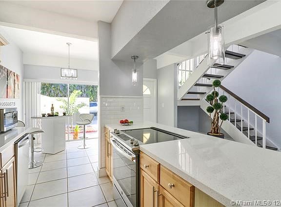 4th image of 7853 SW 105th Ave #7853