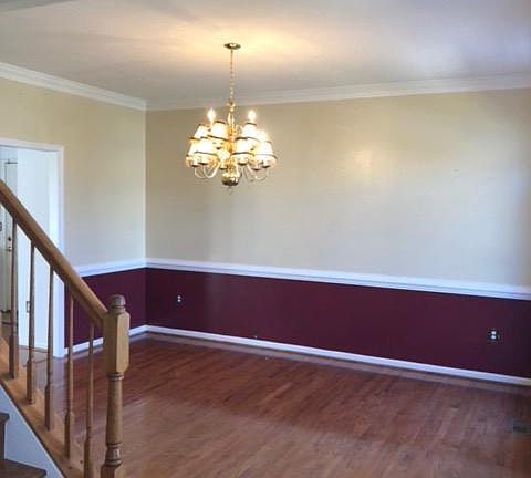 5th image of 11006 Copeland Ct