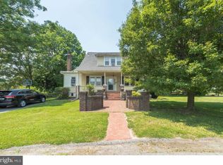 309 Beechwood Rd, Wilmington, DE 19809