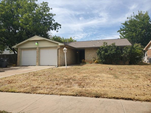 4604 NE Columbia Ave