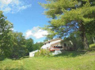 140 Poplar Way, Jefferson, NY 12093