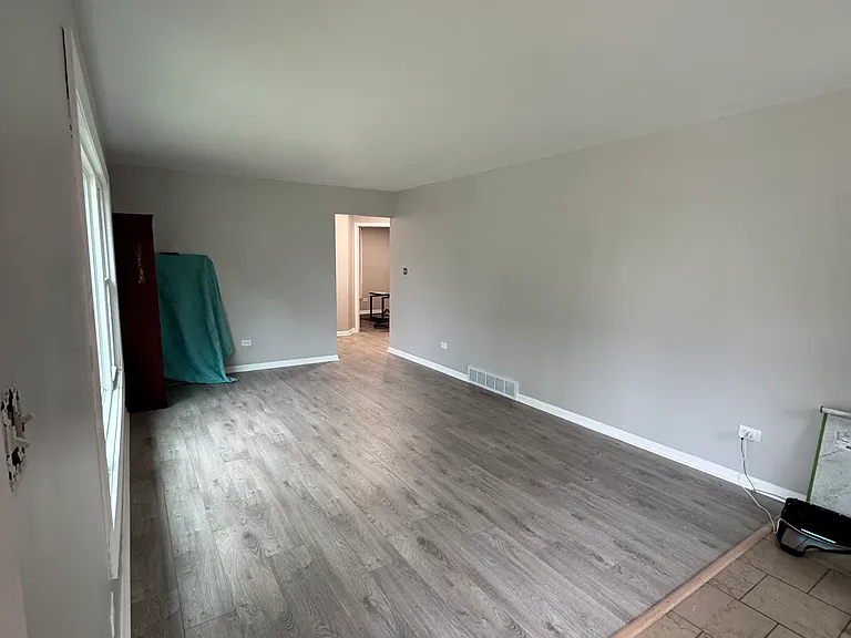 6737 Idaho Ave — Photo 1