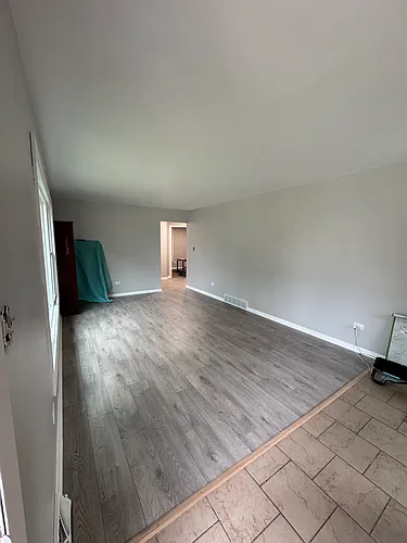 6737 Idaho Ave Photo 1