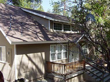 1st image of 25240 Gail Dr