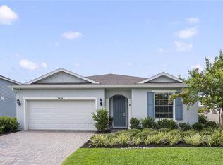 2478 Knoll Dr, Apopka, FL 32712