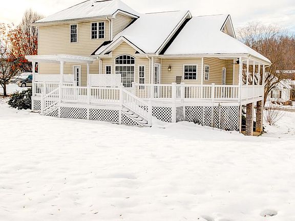 4th image of 235 Wiltshire Dr