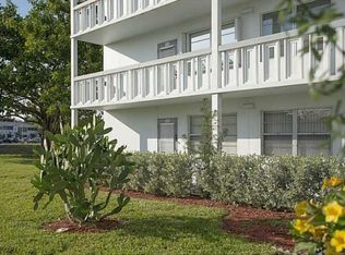 1101 Newport Dr #1101-U, Deerfield Beach, FL 33442