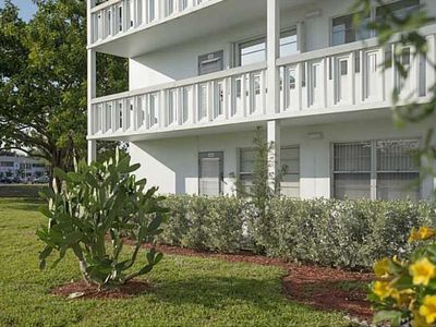 1101 Newport U #1101, Deerfield Beach, FL, 33442