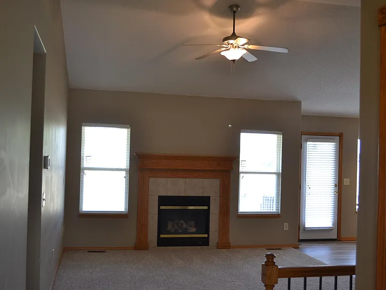 6022 E Ironhorse Cir — Photo 6