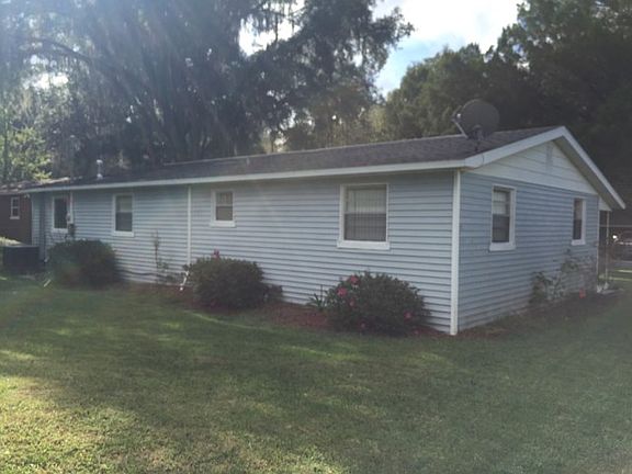 4th image of 7184 Ursula Ave