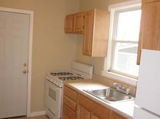 624 Willow Ave, Baltimore, MD 21212