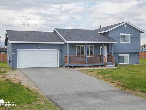 2nd image of 13665 E Field Ln